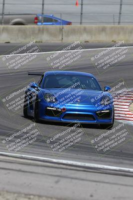 media/May-16-2025-Speed Ventures (Fri) [[030a46a976]]/Red/Session 2 (Turn 5)/